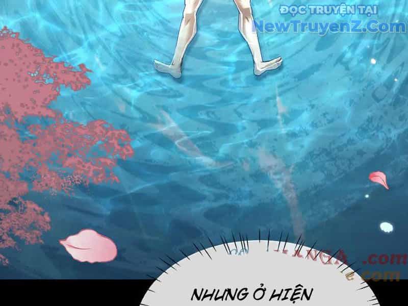 Toàn Chức Kiếm Tu - Chương 53 - ảnh 108