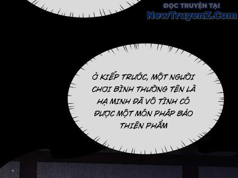 Toàn Chức Kiếm Tu - Chương 53 - ảnh 110