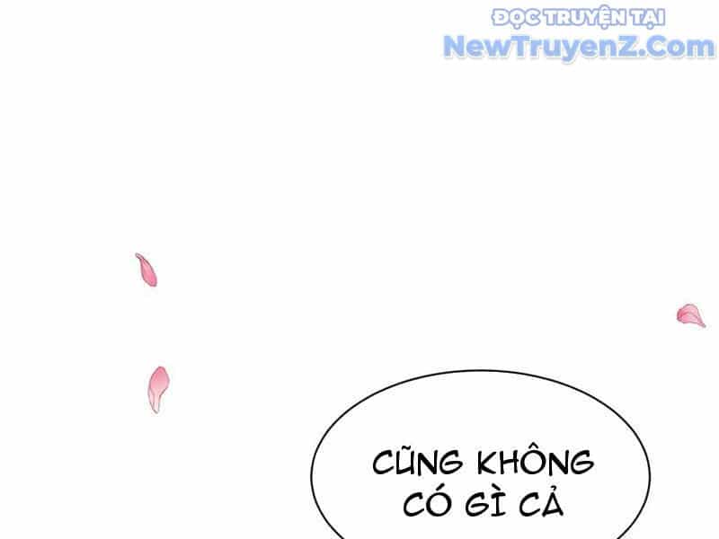 Toàn Chức Kiếm Tu - Chương 53 - ảnh 12