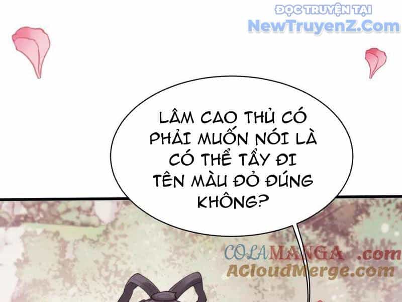 Toàn Chức Kiếm Tu - Chương 53 - ảnh 3