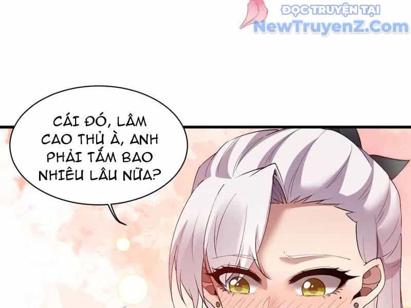 Toàn Chức Kiếm Tu - Chương 53 - ảnh 39