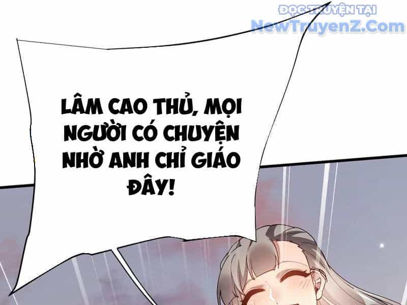 Toàn Chức Kiếm Tu - Chương 53 - ảnh 50