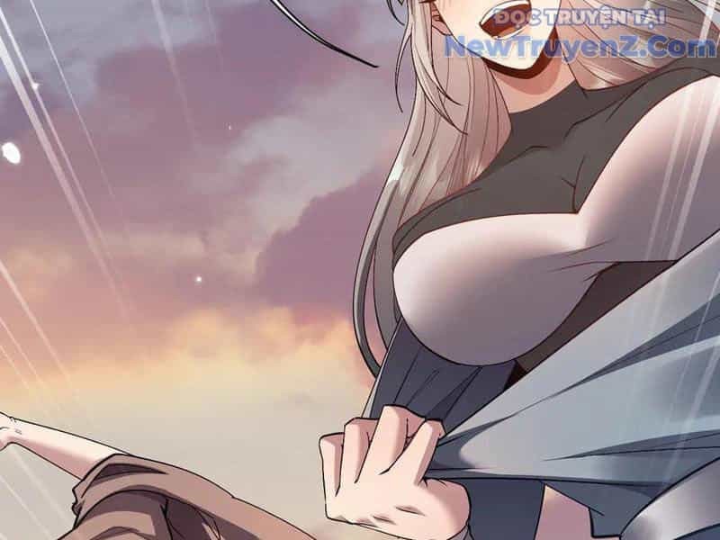 Toàn Chức Kiếm Tu - Chương 53 - ảnh 51