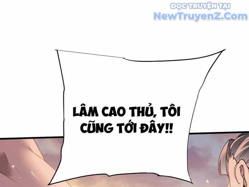 Toàn Chức Kiếm Tu - Chương 53 - ảnh 57