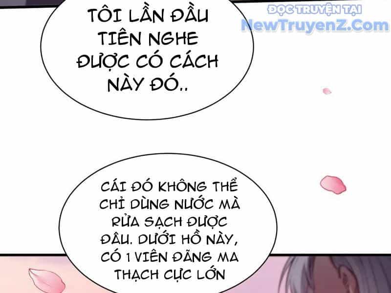 Toàn Chức Kiếm Tu - Chương 53 - ảnh 6