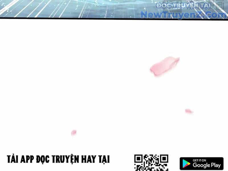 Toàn Chức Kiếm Tu - Chương 53 - ảnh 65