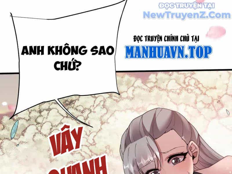 Toàn Chức Kiếm Tu - Chương 53 - ảnh 68