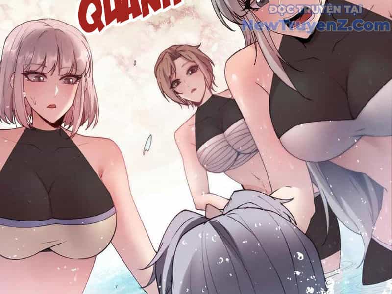 Toàn Chức Kiếm Tu - Chương 53 - ảnh 69