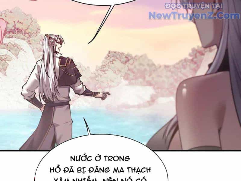 Toàn Chức Kiếm Tu - Chương 53 - ảnh 7