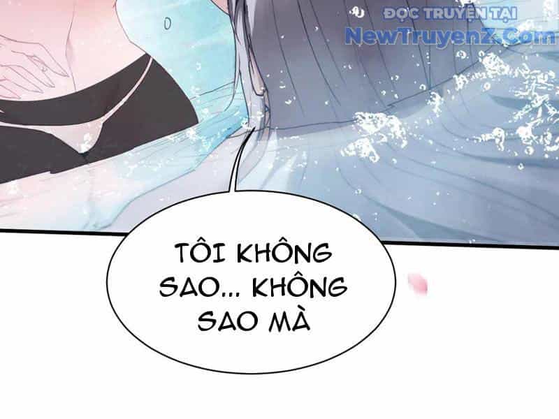 Toàn Chức Kiếm Tu - Chương 53 - ảnh 70