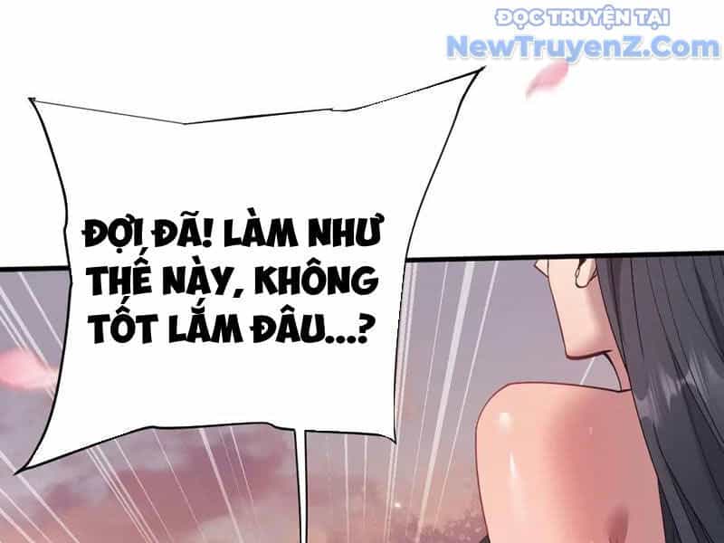 Toàn Chức Kiếm Tu - Chương 53 - ảnh 73