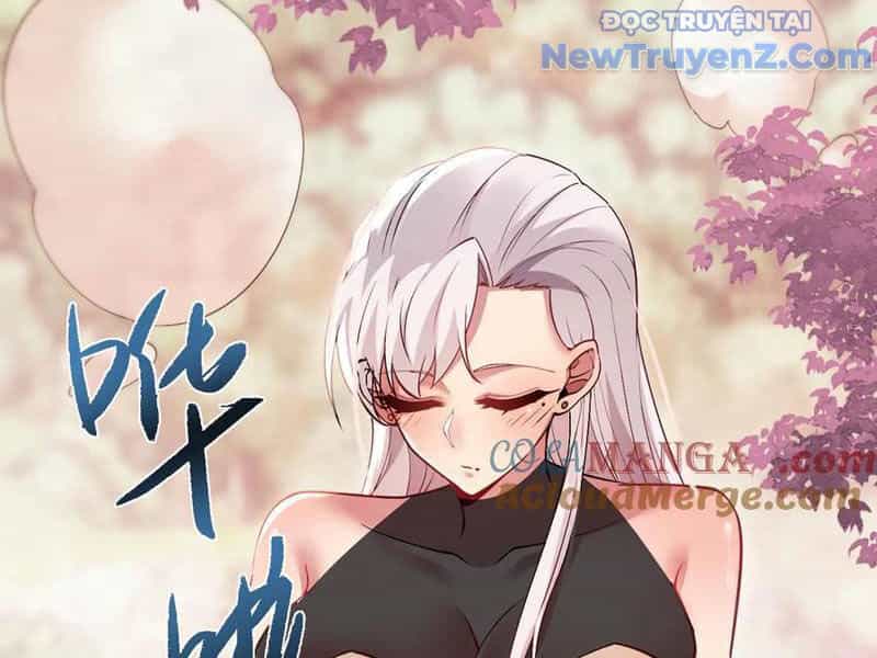 Toàn Chức Kiếm Tu - Chương 53 - ảnh 79