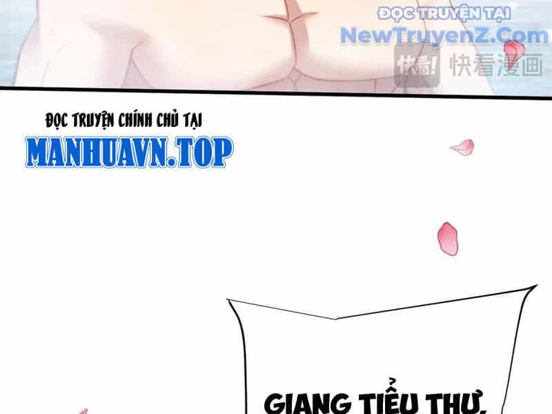 Toàn Chức Kiếm Tu - Chương 53 - ảnh 84