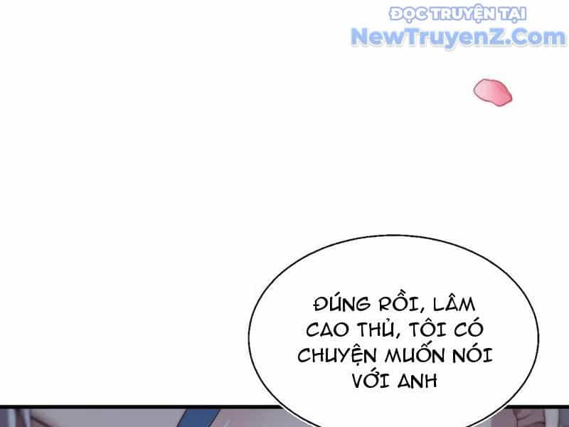 Toàn Chức Kiếm Tu - Chương 53 - ảnh 87