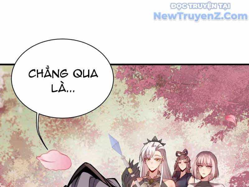 Toàn Chức Kiếm Tu - Chương 53 - ảnh 9