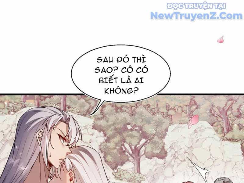 Toàn Chức Kiếm Tu - Chương 53 - ảnh 94