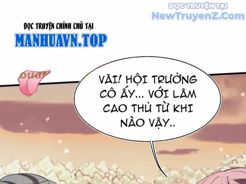 Toàn Chức Kiếm Tu - Chương 53 - ảnh 96