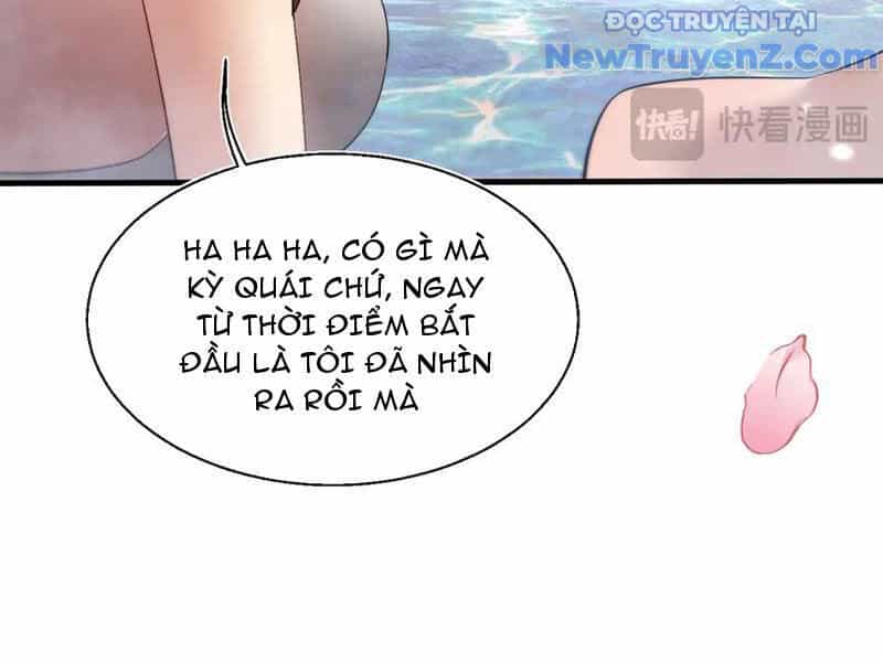Toàn Chức Kiếm Tu - Chương 53 - ảnh 98