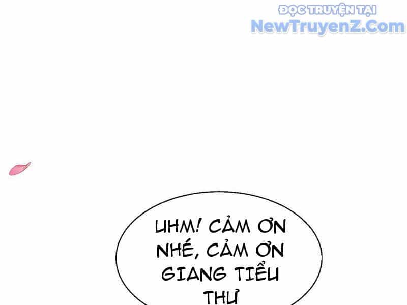 Toàn Chức Kiếm Tu - Chương 53 - ảnh 99