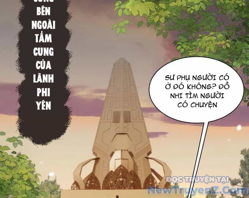 Toàn Chức Kiếm Tu - Chương 54 - ảnh 12