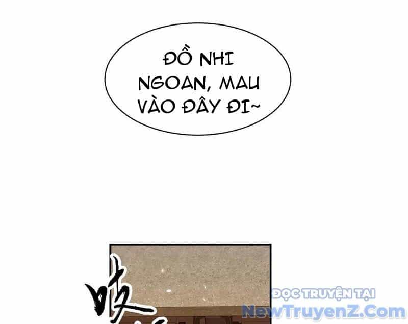 Toàn Chức Kiếm Tu - Chương 54 - ảnh 15