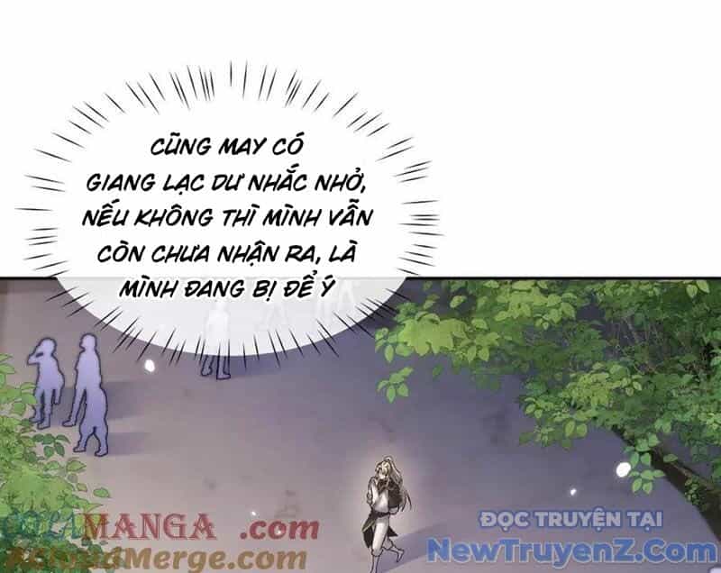 Toàn Chức Kiếm Tu - Chương 54 - ảnh 3