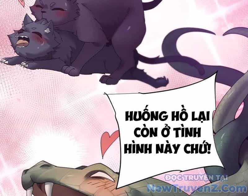 Toàn Chức Kiếm Tu - Chương 54 - ảnh 30