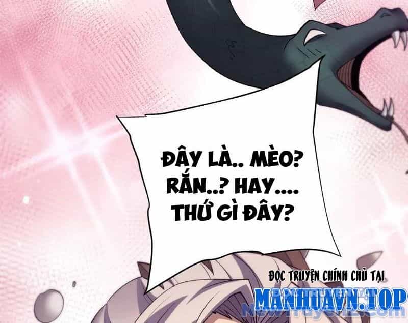 Toàn Chức Kiếm Tu - Chương 54 - ảnh 32