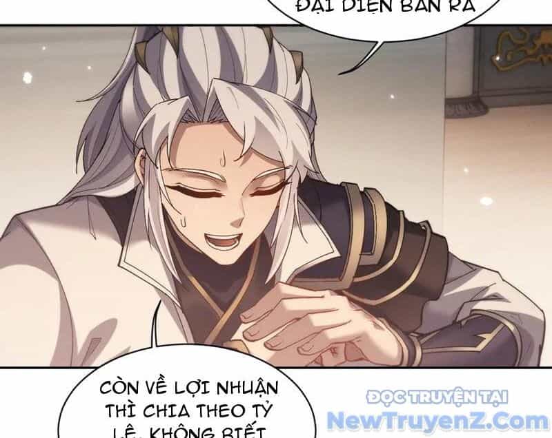 Toàn Chức Kiếm Tu - Chương 54 - ảnh 39