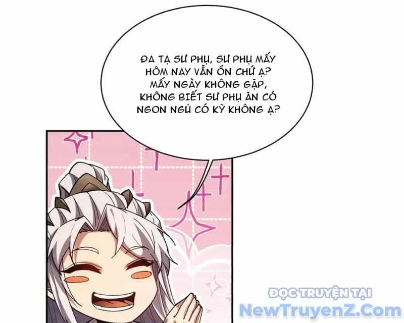 Toàn Chức Kiếm Tu - Chương 54 - ảnh 53