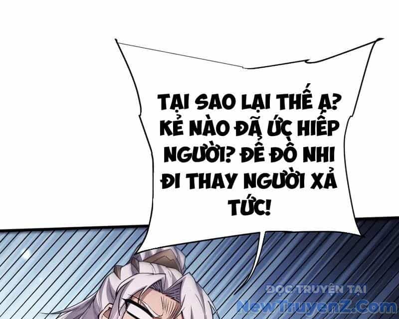 Toàn Chức Kiếm Tu - Chương 54 - ảnh 56