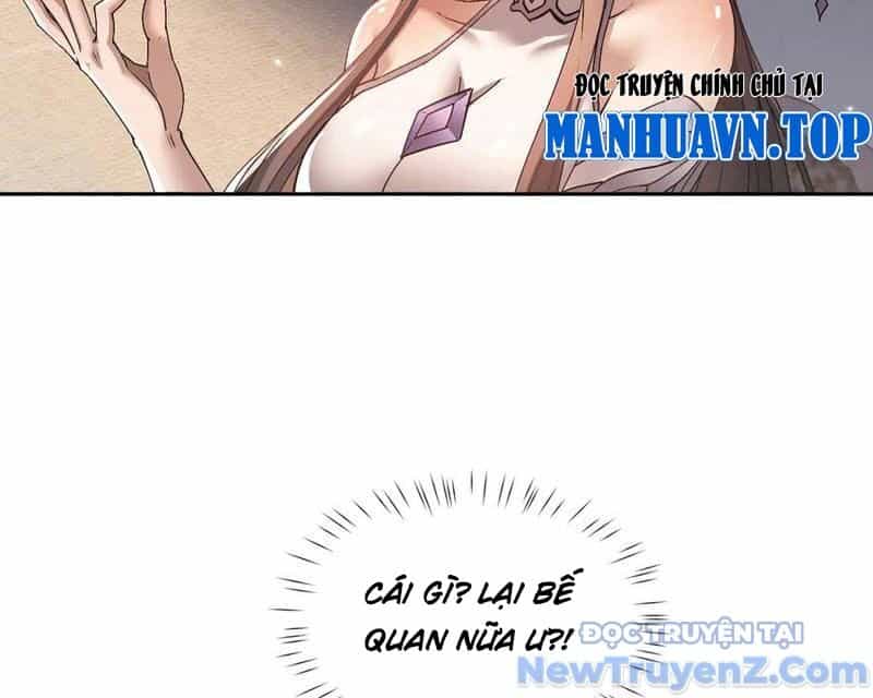 Toàn Chức Kiếm Tu - Chương 54 - ảnh 61