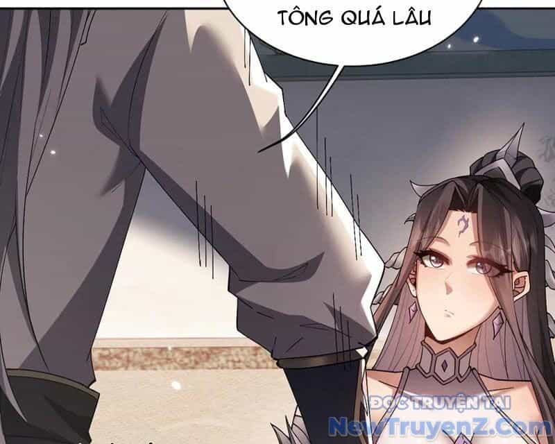 Toàn Chức Kiếm Tu - Chương 54 - ảnh 68