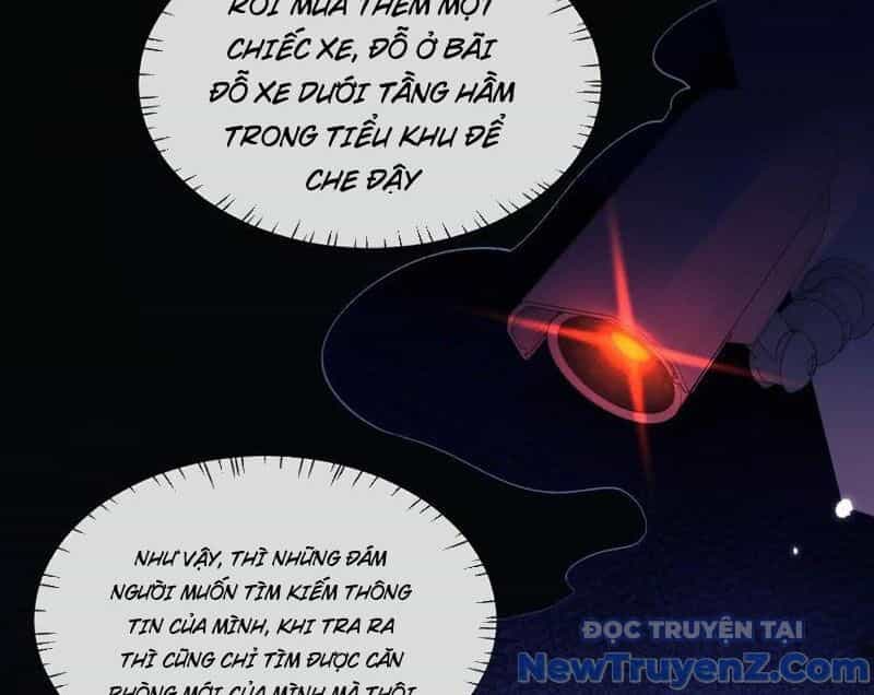Toàn Chức Kiếm Tu - Chương 54 - ảnh 7