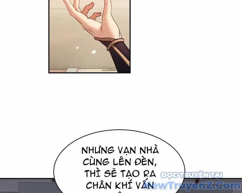 Toàn Chức Kiếm Tu - Chương 54 - ảnh 72