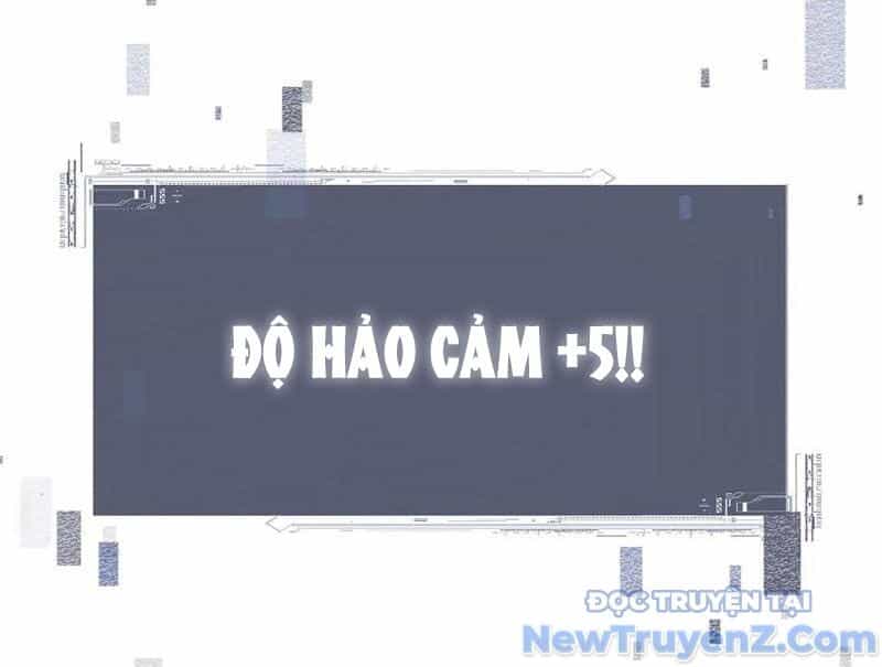 Toàn Chức Kiếm Tu - Chương 54 - ảnh 86