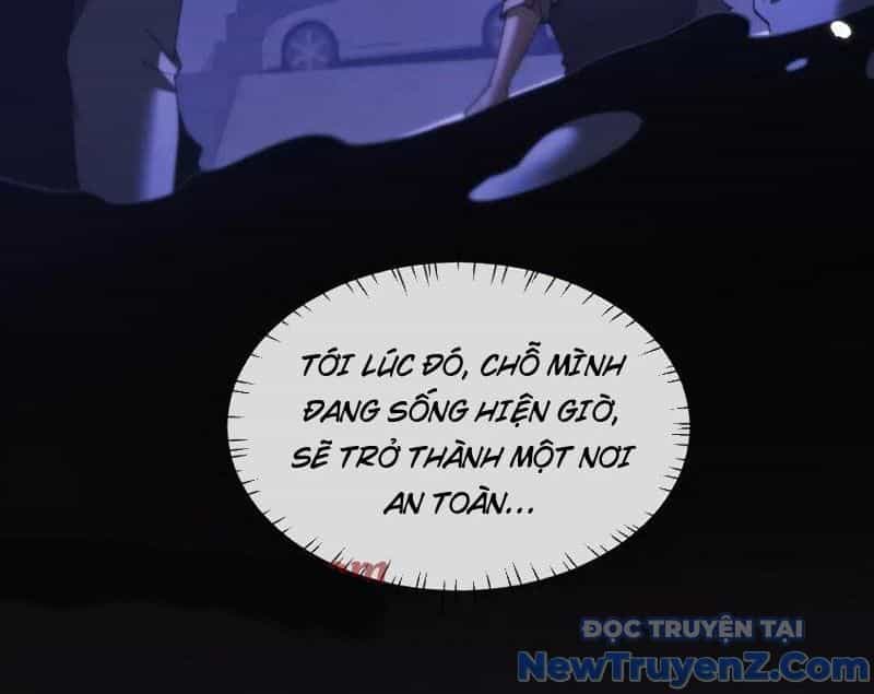 Toàn Chức Kiếm Tu - Chương 54 - ảnh 9