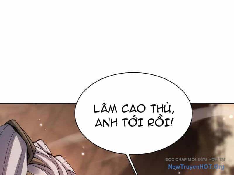 Toàn Chức Kiếm Tu - Chương 56 - ảnh 17