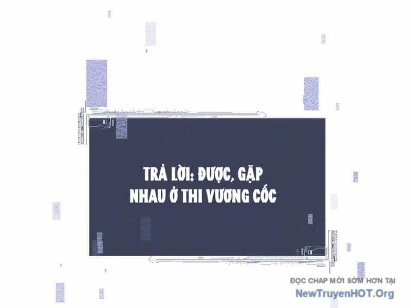 Toàn Chức Kiếm Tu - Chương 56 - ảnh 2