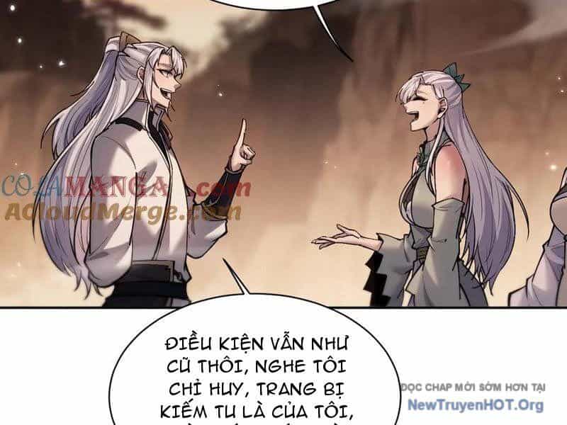 Toàn Chức Kiếm Tu - Chương 56 - ảnh 20
