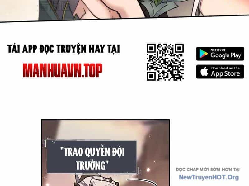 Toàn Chức Kiếm Tu - Chương 56 - ảnh 23