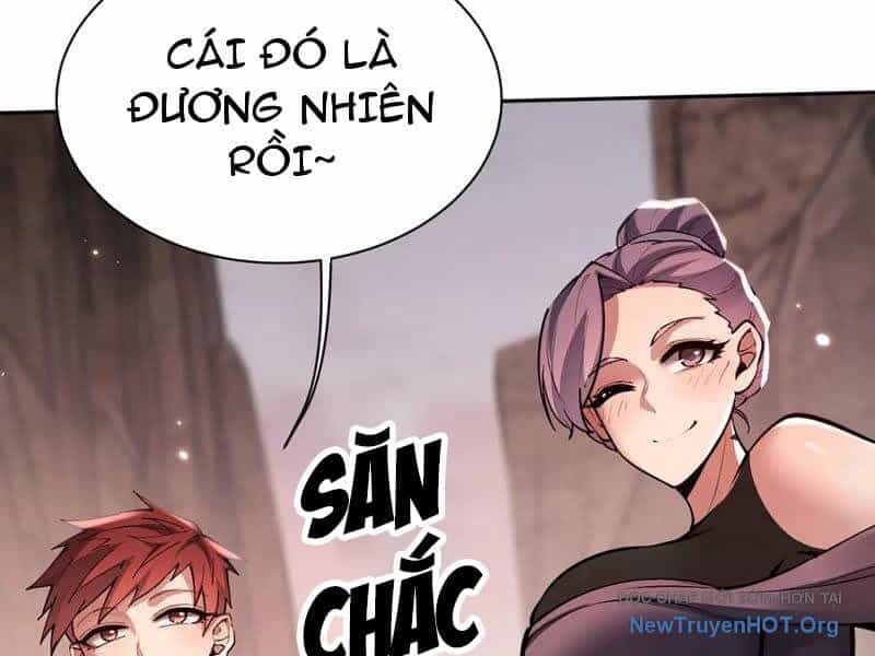 Toàn Chức Kiếm Tu - Chương 56 - ảnh 37