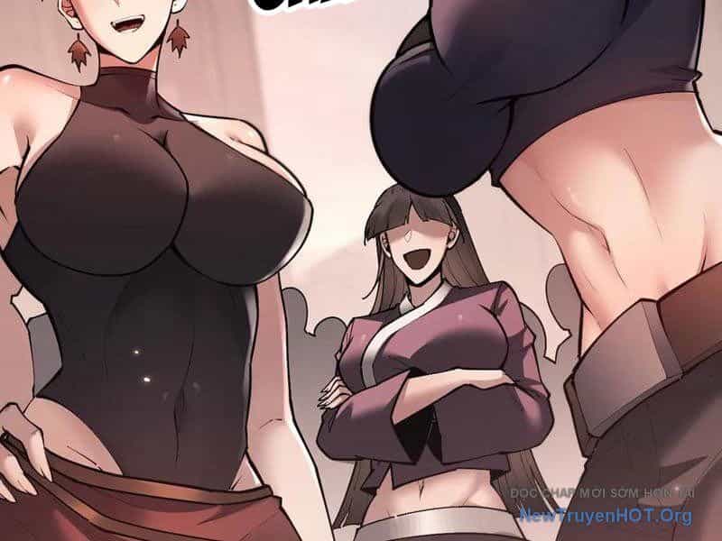 Toàn Chức Kiếm Tu - Chương 56 - ảnh 38