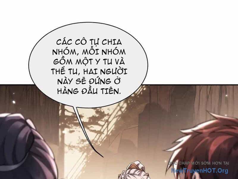 Toàn Chức Kiếm Tu - Chương 56 - ảnh 41