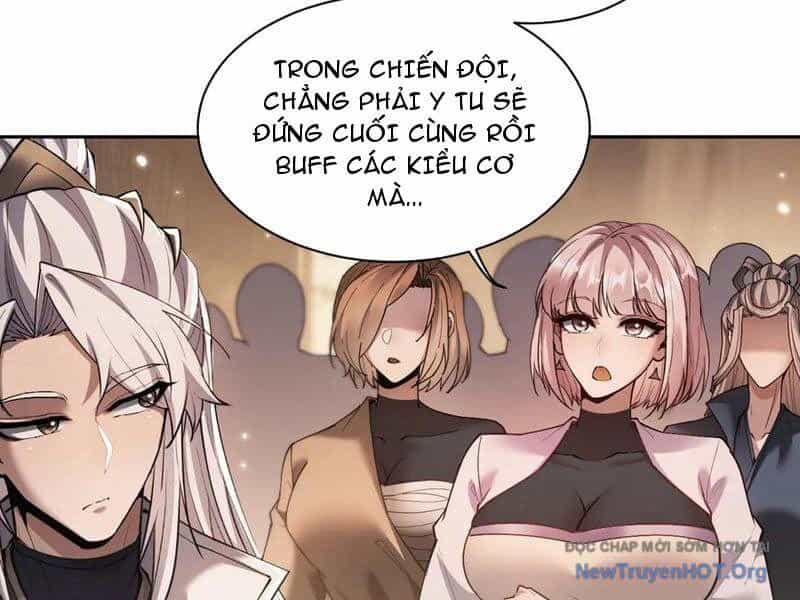 Toàn Chức Kiếm Tu - Chương 56 - ảnh 43