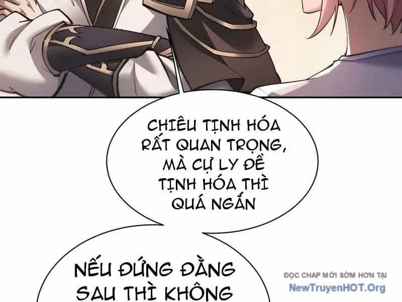 Toàn Chức Kiếm Tu - Chương 56 - ảnh 46