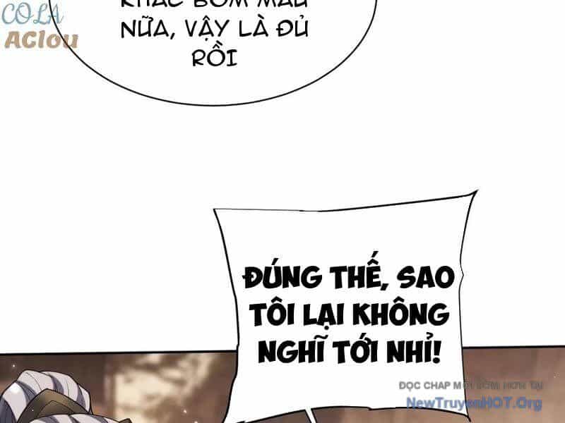 Toàn Chức Kiếm Tu - Chương 56 - ảnh 52