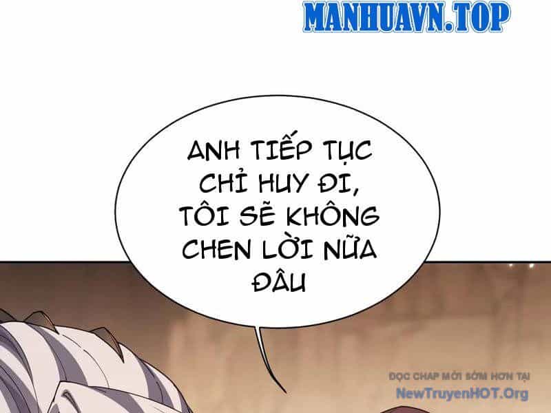Toàn Chức Kiếm Tu - Chương 56 - ảnh 56