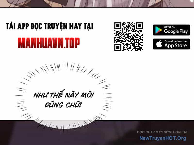 Toàn Chức Kiếm Tu - Chương 56 - ảnh 68