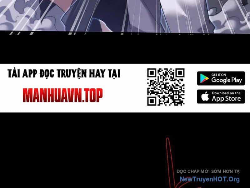 Toàn Chức Kiếm Tu - Chương 56 - ảnh 86
